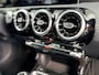 Mercedes-Benz A-klasse 160 Advantage I Navigatie I Camera I Cruise contr. I Climate