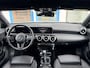 Mercedes-Benz A-klasse 160 Advantage I Navigatie I Camera I Cruise contr. I Climate