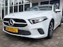 Mercedes-Benz A-klasse 160 Advantage I Navigatie I Camera I Cruise contr. I Climate