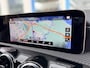 Mercedes-Benz A-klasse 160 Advantage I Navigatie I Camera I Cruise contr. I Climate