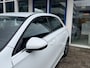 Mercedes-Benz A-klasse 160 Advantage I Navigatie I Camera I Cruise contr. I Climate