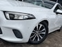 Mercedes-Benz A-klasse 160 Advantage I Navigatie I Camera I Cruise contr. I Climate