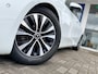Mercedes-Benz A-klasse 160 Advantage I Navigatie I Camera I Cruise contr. I Climate