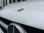 Mercedes-Benz A-klasse 160 Advantage I Navigatie I Camera I Cruise contr. I Climate