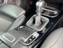 Mercedes-Benz A-klasse 160 Advantage I Navigatie I Camera I Cruise contr. I Climate