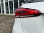 Mercedes-Benz A-klasse 160 Advantage I Navigatie I Camera I Cruise contr. I Climate