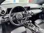 Mercedes-Benz A-klasse 160 Advantage I Navigatie I Camera I Cruise contr. I Climate