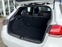 Mercedes-Benz A-klasse 160 Advantage I Navigatie I Camera I Cruise contr. I Climate