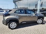Toyota Yaris Cross 1.5 Hybrid 115 Active Plus | Sensoren v/a | Stoelverwarming