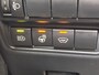 Toyota Yaris Cross 1.5 Hybrid 115 Active Plus | Sensoren v/a | Stoelverwarming