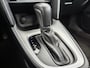 Toyota Yaris Cross 1.5 Hybrid 115 Active Plus | Sensoren v/a | Stoelverwarming