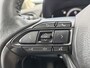 Toyota Yaris Cross 1.5 Hybrid 115 Active Plus | Sensoren v/a | Stoelverwarming