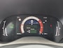 Toyota Yaris Cross 1.5 Hybrid 115 Active Plus | Sensoren v/a | Stoelverwarming