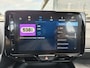 Toyota Yaris Cross 1.5 Hybrid 115 Active Plus | Sensoren v/a | Stoelverwarming