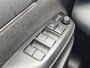 Toyota Yaris Cross 1.5 Hybrid 115 Active Plus | Sensoren v/a | Stoelverwarming