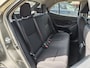 Toyota Yaris Cross 1.5 Hybrid 115 Active Plus | Sensoren v/a | Stoelverwarming