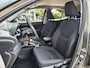 Toyota Yaris Cross 1.5 Hybrid 115 Active Plus | Sensoren v/a | Stoelverwarming