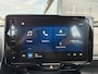 Toyota Yaris Cross 1.5 Hybrid 115 Active Plus | Sensoren v/a | Stoelverwarming