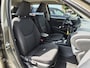 Toyota Yaris Cross 1.5 Hybrid 115 Active Plus | Sensoren v/a | Stoelverwarming