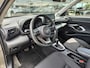 Toyota Yaris Cross 1.5 Hybrid 115 Active Plus | Sensoren v/a | Stoelverwarming