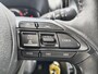 Toyota Yaris Cross 1.5 Hybrid 115 Active Plus | Sensoren v/a | Stoelverwarming