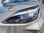 Toyota Yaris Cross 1.5 Hybrid 115 Active Plus | Sensoren v/a | Stoelverwarming