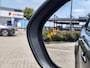 Toyota Yaris Cross 1.5 Hybrid 115 Active Plus | Sensoren v/a | Stoelverwarming