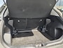 Toyota Yaris Cross 1.5 Hybrid 115 Active Plus | Sensoren v/a | Stoelverwarming