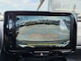 Toyota Yaris Cross 1.5 Hybrid 115 Active Plus | Sensoren v/a | Stoelverwarming
