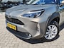 Toyota Yaris Cross 1.5 Hybrid 115 Active Plus | Sensoren v/a | Stoelverwarming