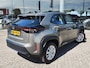 Toyota Yaris Cross 1.5 Hybrid 115 Active Plus | Sensoren v/a | Stoelverwarming