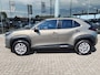 Toyota Yaris Cross 1.5 Hybrid 115 Active Plus | Sensoren v/a | Stoelverwarming
