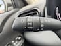 Toyota Yaris Cross 1.5 Hybrid 115 Active Plus | Sensoren v/a | Stoelverwarming