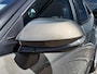 Toyota Yaris Cross 1.5 Hybrid 115 Active Plus | Sensoren v/a | Stoelverwarming