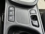 Toyota Yaris Cross 1.5 Hybrid 115 Active Plus | Sensoren v/a | Stoelverwarming