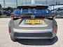 Toyota Yaris Cross 1.5 Hybrid 115 Active Plus | Sensoren v/a | Stoelverwarming