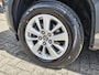 Toyota Yaris Cross 1.5 Hybrid 115 Active Plus | Sensoren v/a | Stoelverwarming