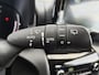 Toyota Yaris Cross 1.5 Hybrid 115 Active Plus | Sensoren v/a | Stoelverwarming