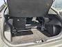 Toyota Yaris Cross 1.5 Hybrid 115 Active Plus | Sensoren v/a | Stoelverwarming