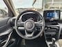 Toyota Yaris Cross 1.5 Hybrid 115 Active Plus | Sensoren v/a | Stoelverwarming