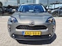 Toyota Yaris Cross 1.5 Hybrid 115 Active Plus | Sensoren v/a | Stoelverwarming