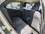 Toyota Yaris Cross 1.5 Hybrid 115 Active Plus | Sensoren v/a | Stoelverwarming