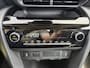 Toyota Yaris Cross 1.5 Hybrid 115 Active Plus | Sensoren v/a | Stoelverwarming