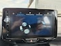 Toyota Yaris Cross 1.5 Hybrid 115 Active Plus | Sensoren v/a | Stoelverwarming