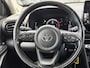 Toyota Yaris Cross 1.5 Hybrid 115 Active Plus | Sensoren v/a | Stoelverwarming