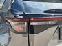 Toyota Yaris Cross 1.5 Hybrid 115 Active Plus | Sensoren v/a | Stoelverwarming