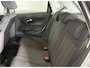 Volkswagen Polo 1.0 Comfortline Business R | Navigatie | Stoelverwarming | Airco