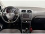 Volkswagen Polo 1.0 Comfortline Business R | Navigatie | Stoelverwarming | Airco
