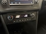 Volkswagen Polo 1.0 Comfortline Business R | Navigatie | Stoelverwarming | Airco