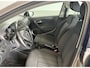 Volkswagen Polo 1.0 Comfortline Business R | Navigatie | Stoelverwarming | Airco